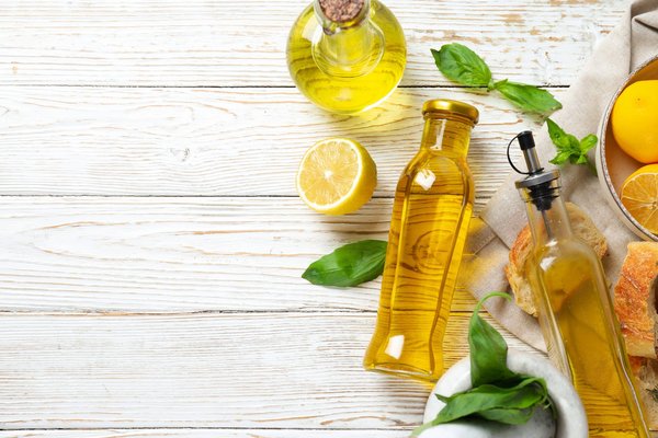 Quels sont les meilleurs ateliers de cuisine de rue en Thaïlande pour les amateurs de cuisine épicée ?